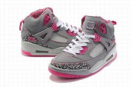 Basket Flash Homme Et Pas Nike basket Cher chaussure Basket wqBaCB
